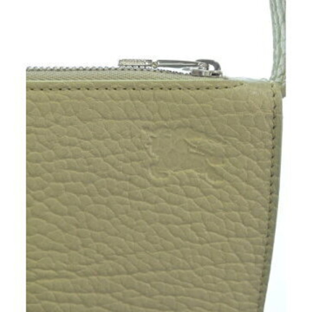 Burberry Shoulder Crossbody Bag - Picture 4 of 7